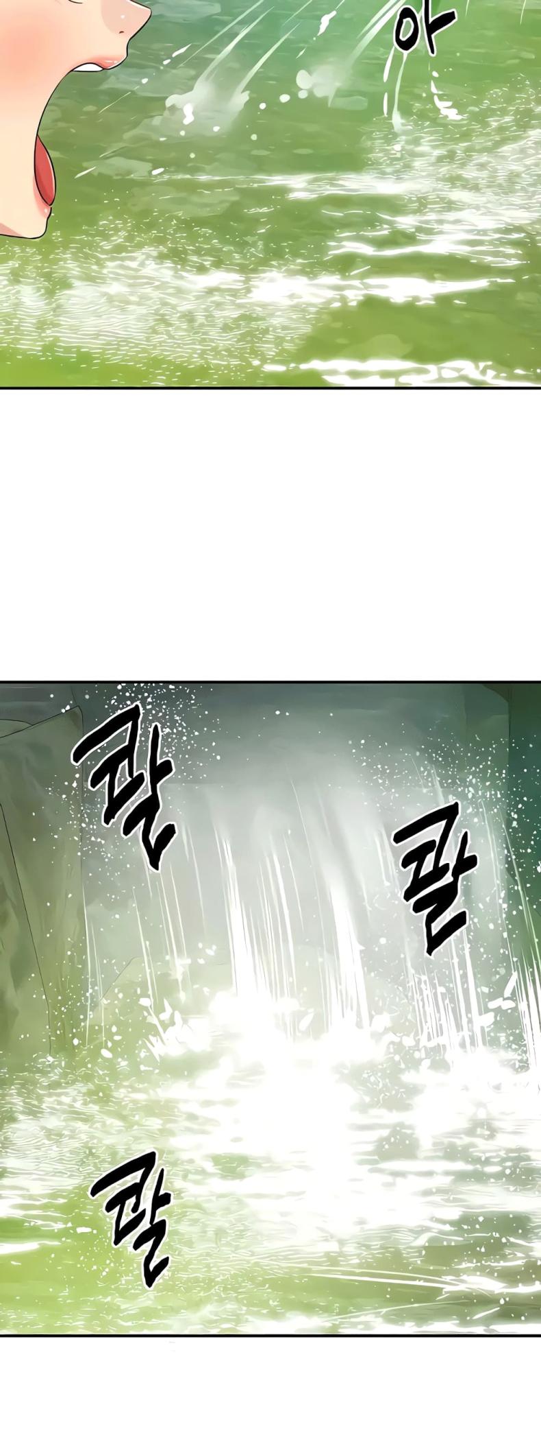 page-53
