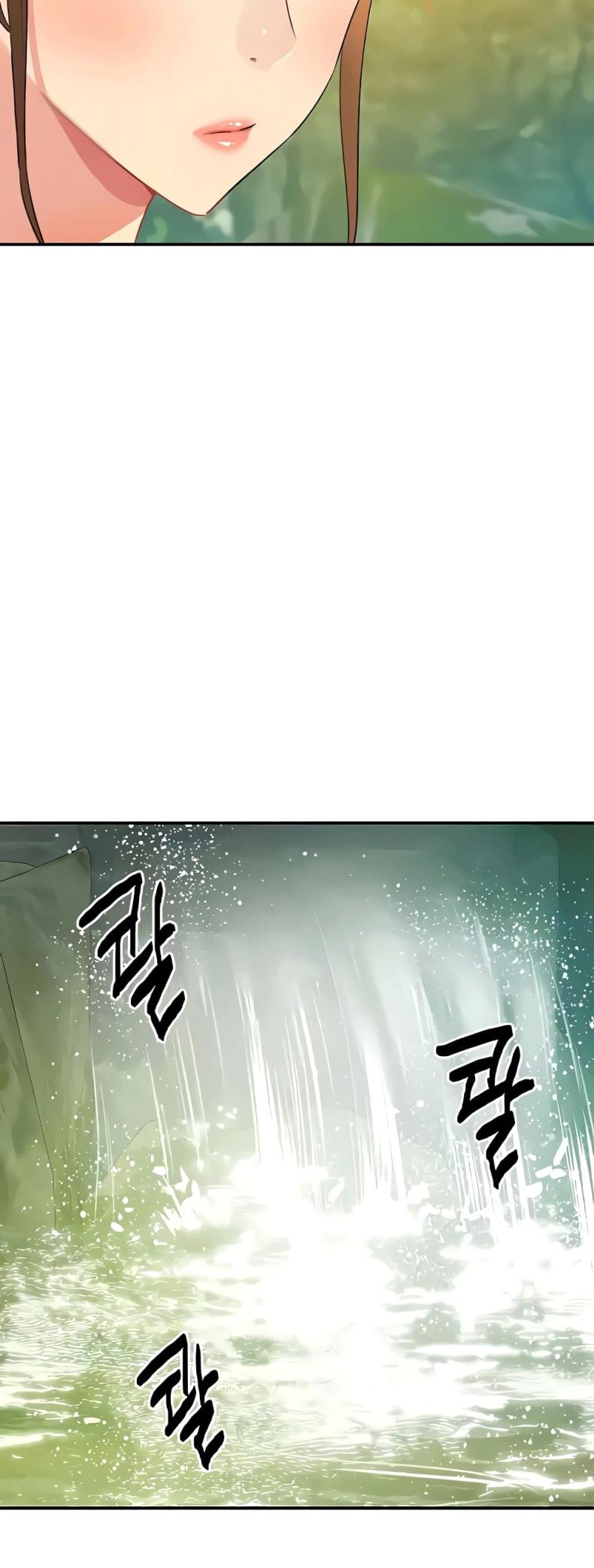 page-57
