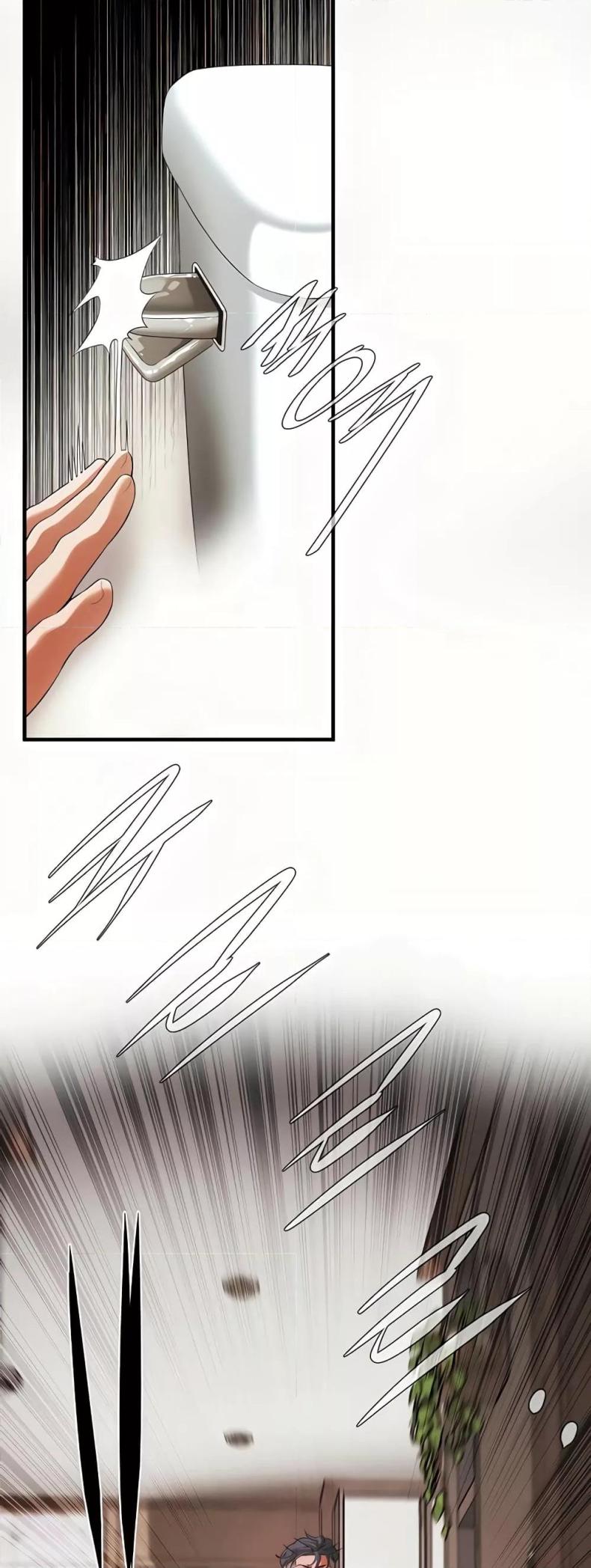 page-37