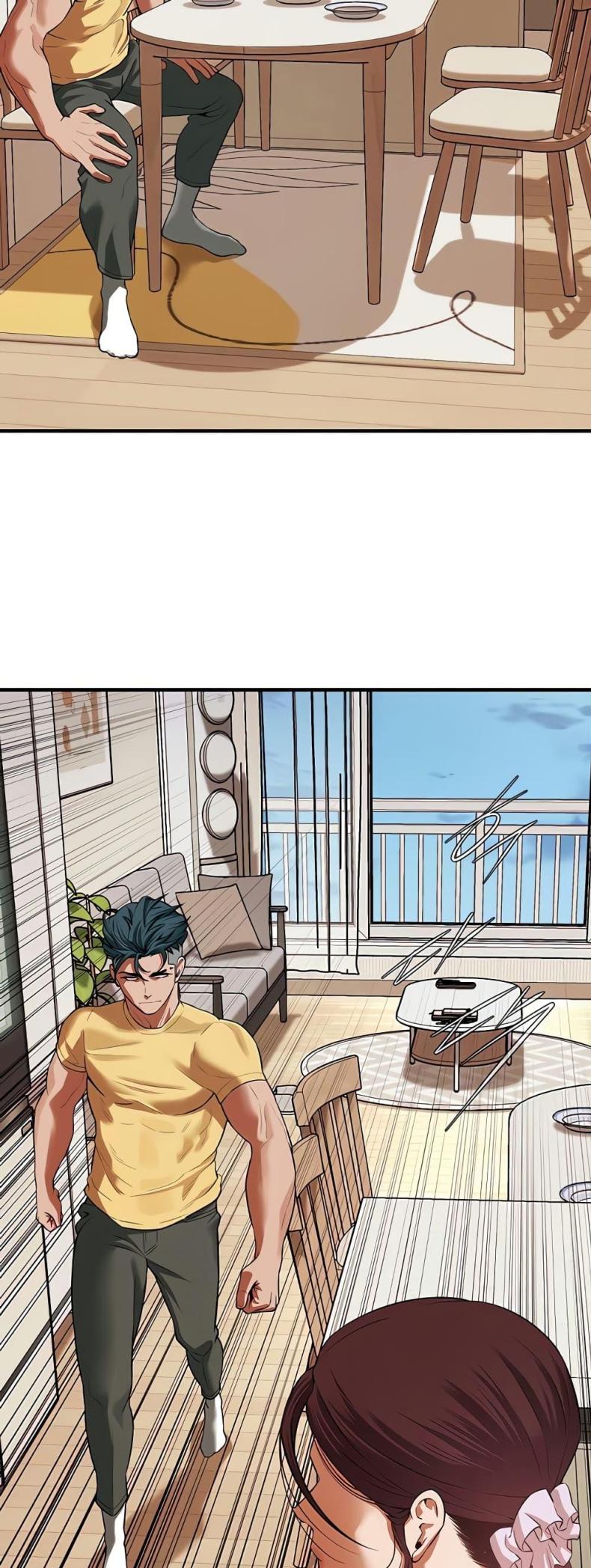 page-50