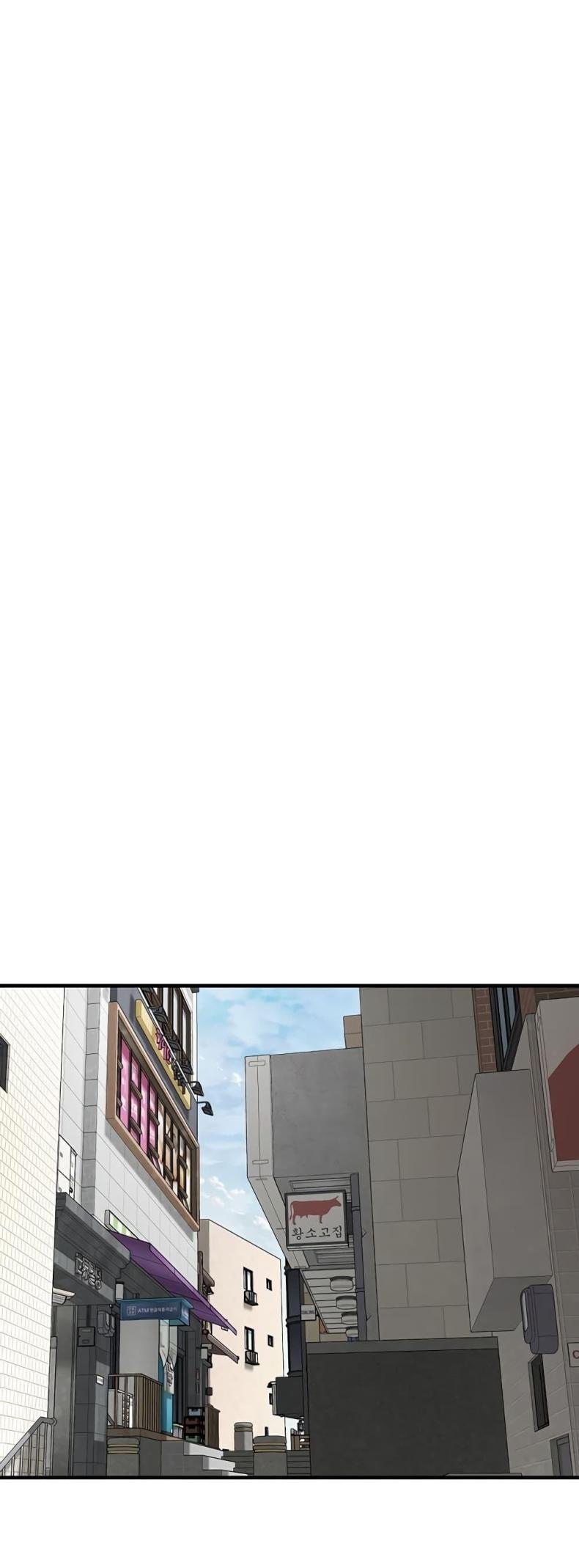 page-30