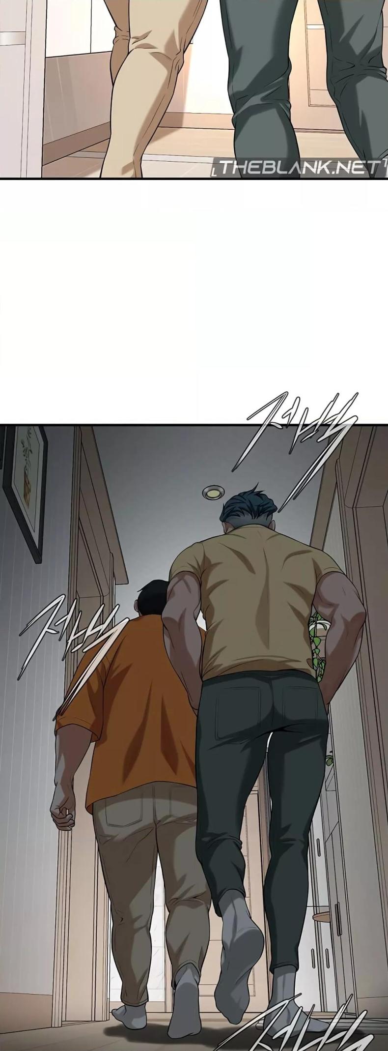 page-35
