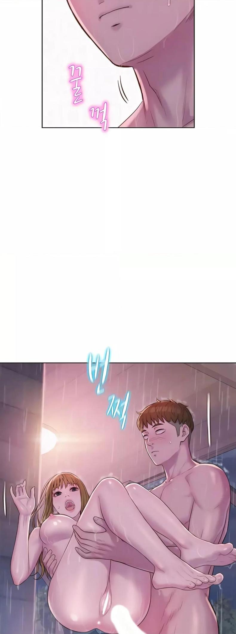page-9