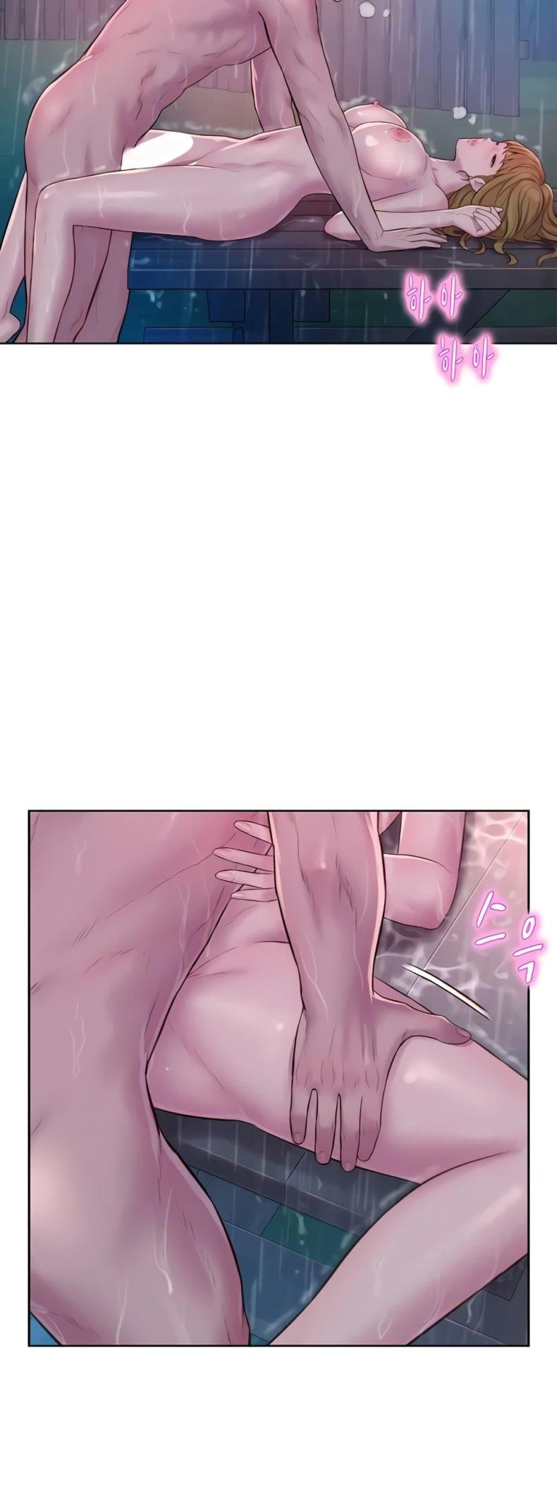 page-13