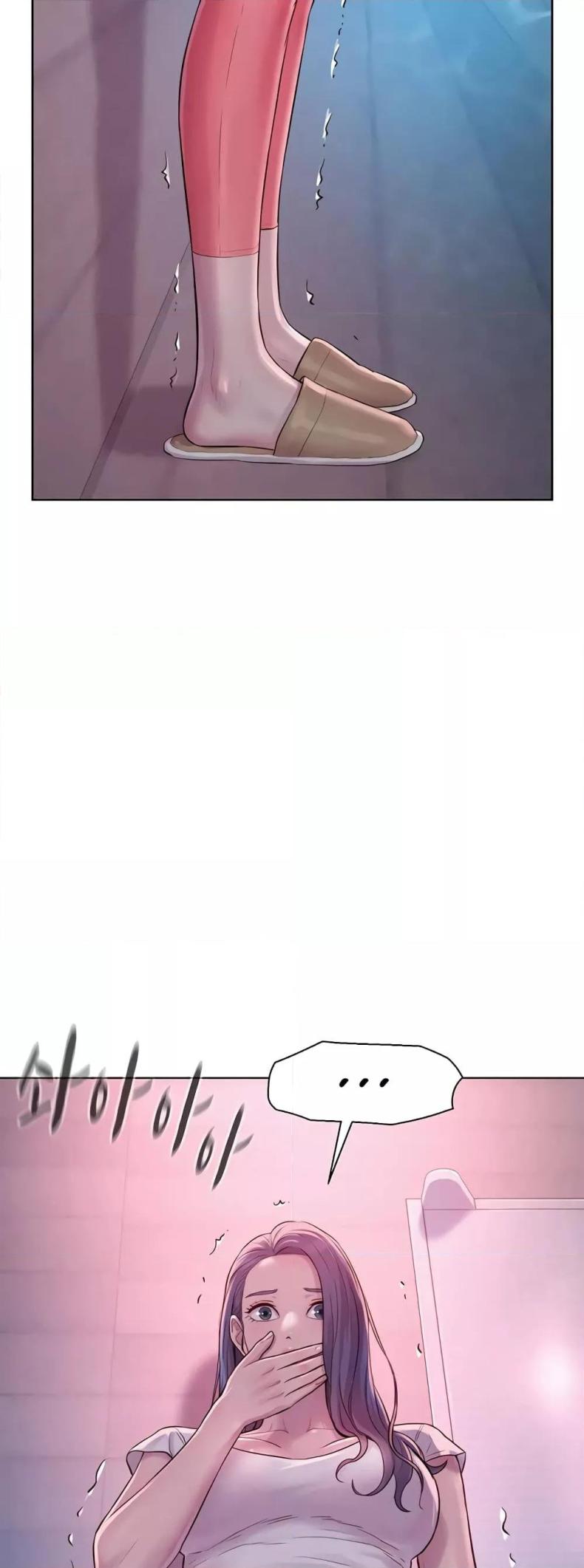 page-49