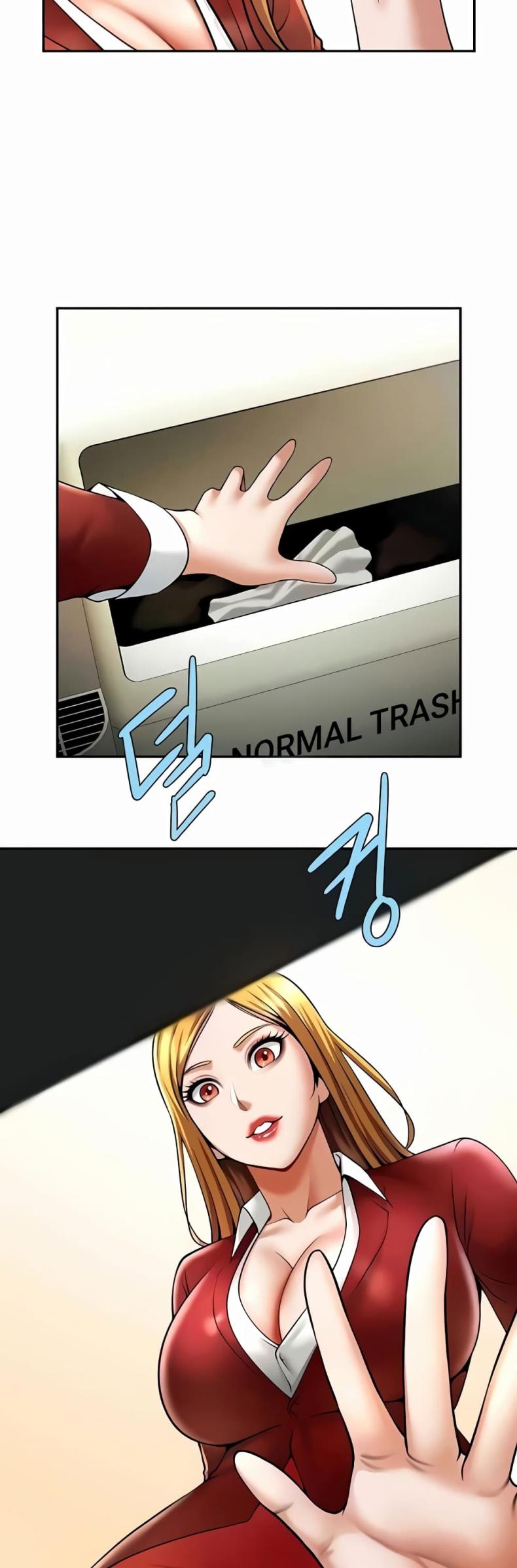 page-14