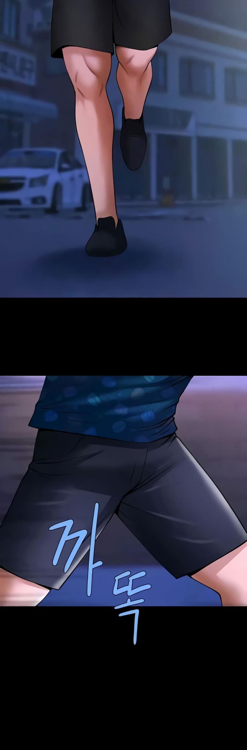 page-27