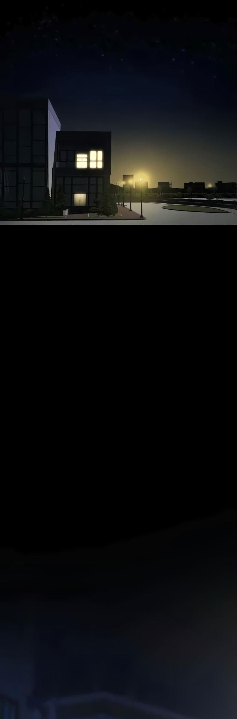 page-25