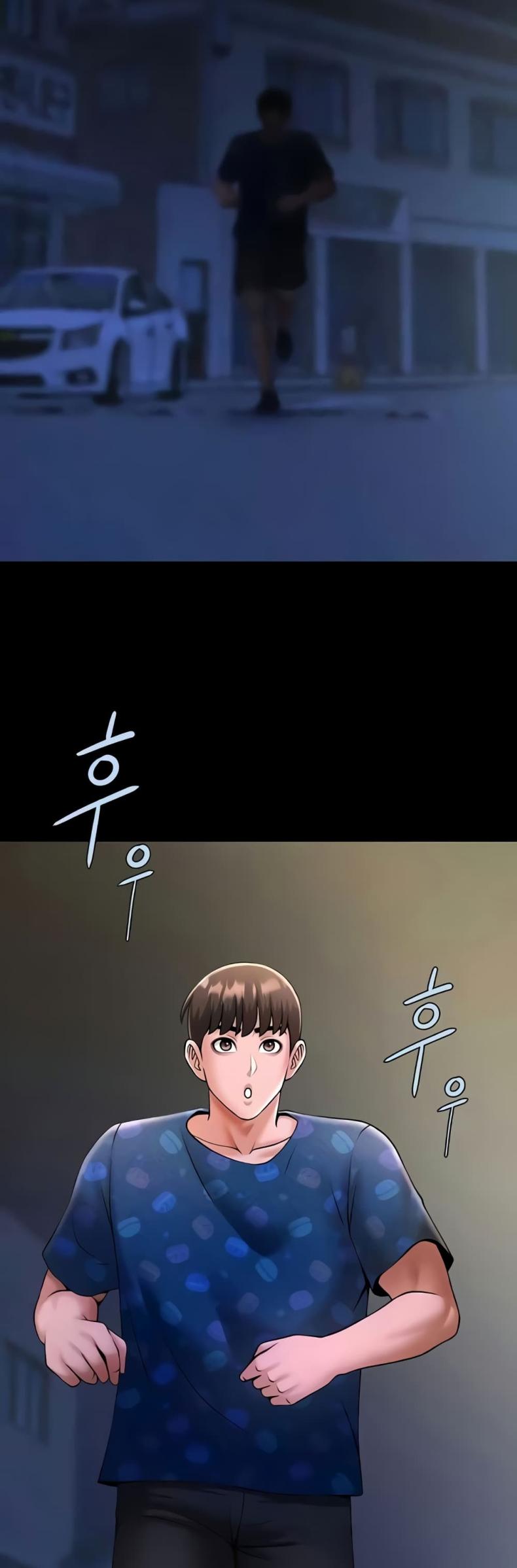 page-26