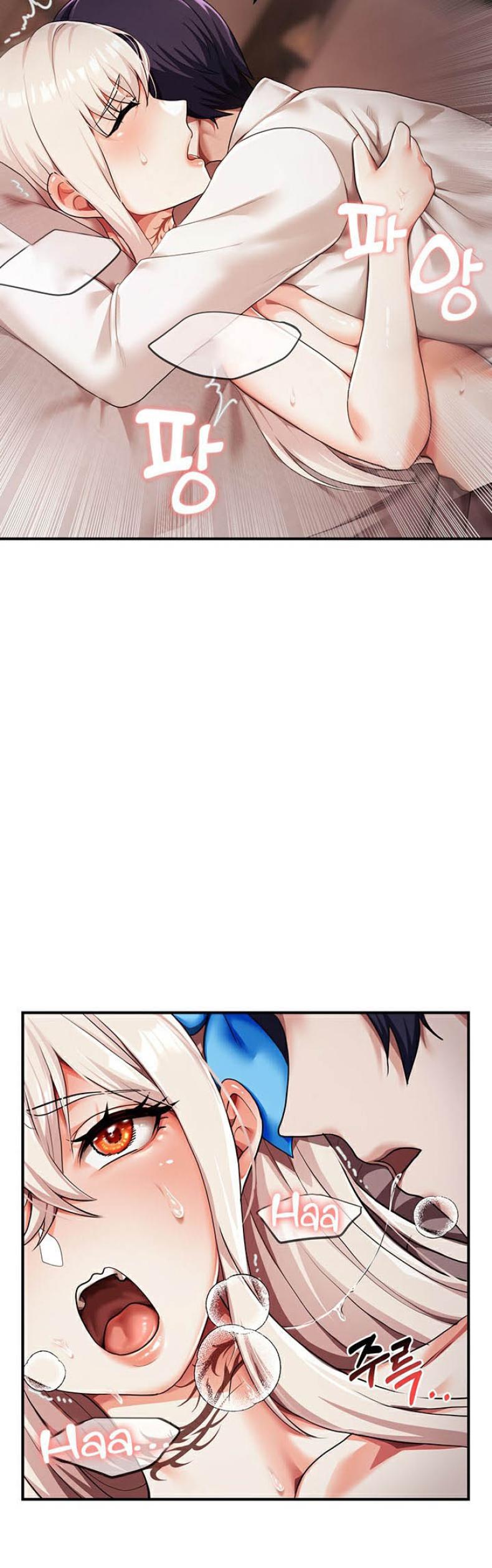 page-20