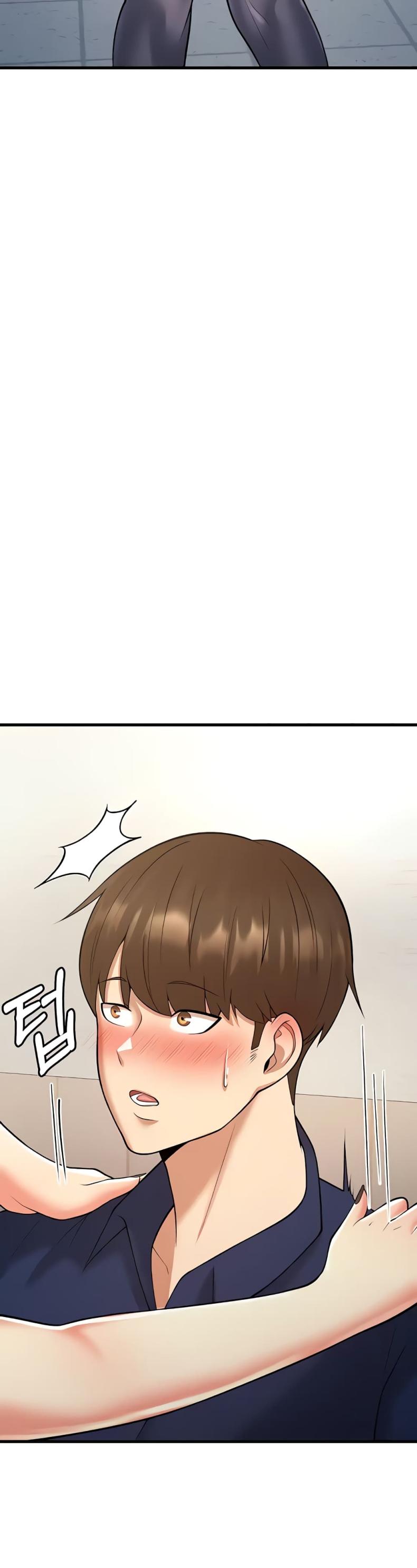 page-33