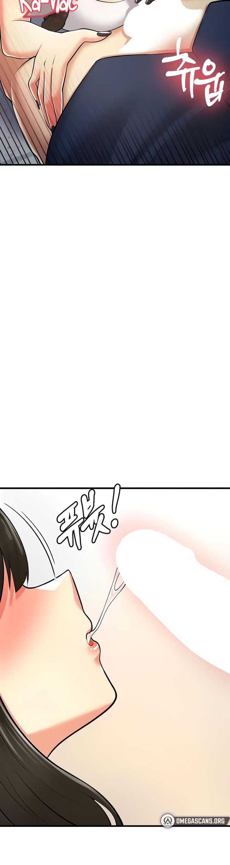 page-29
