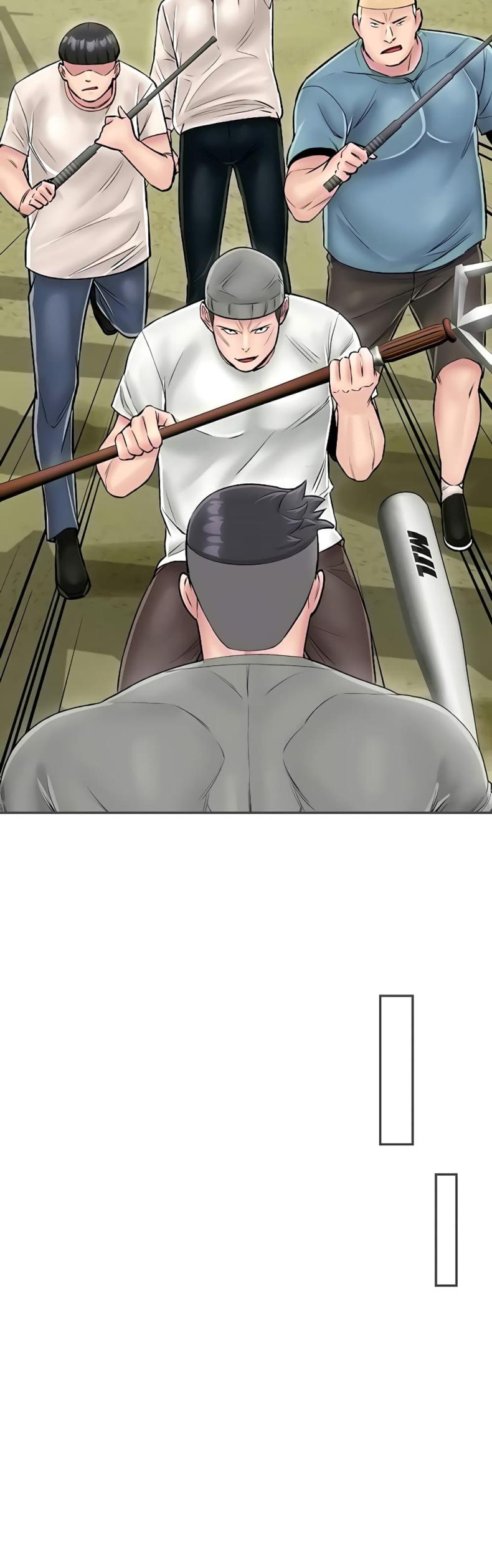 page-10