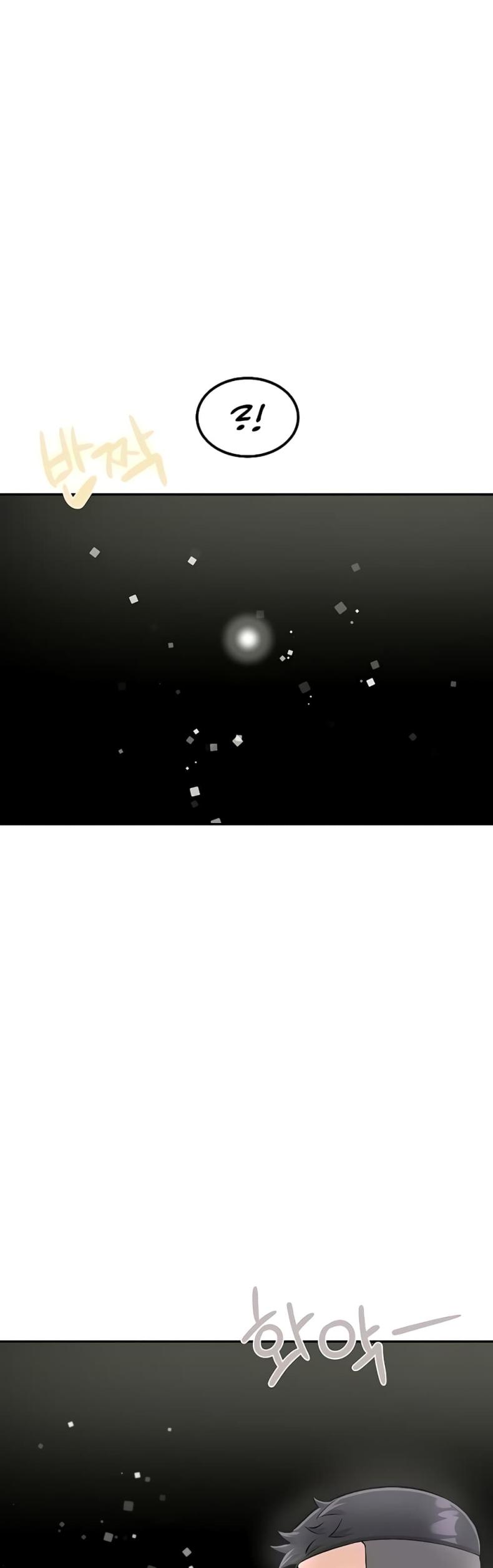 page-35