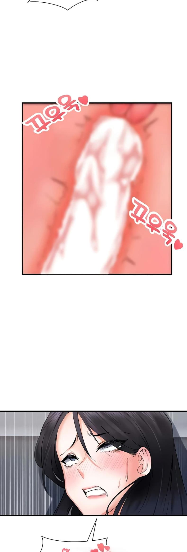 page-31