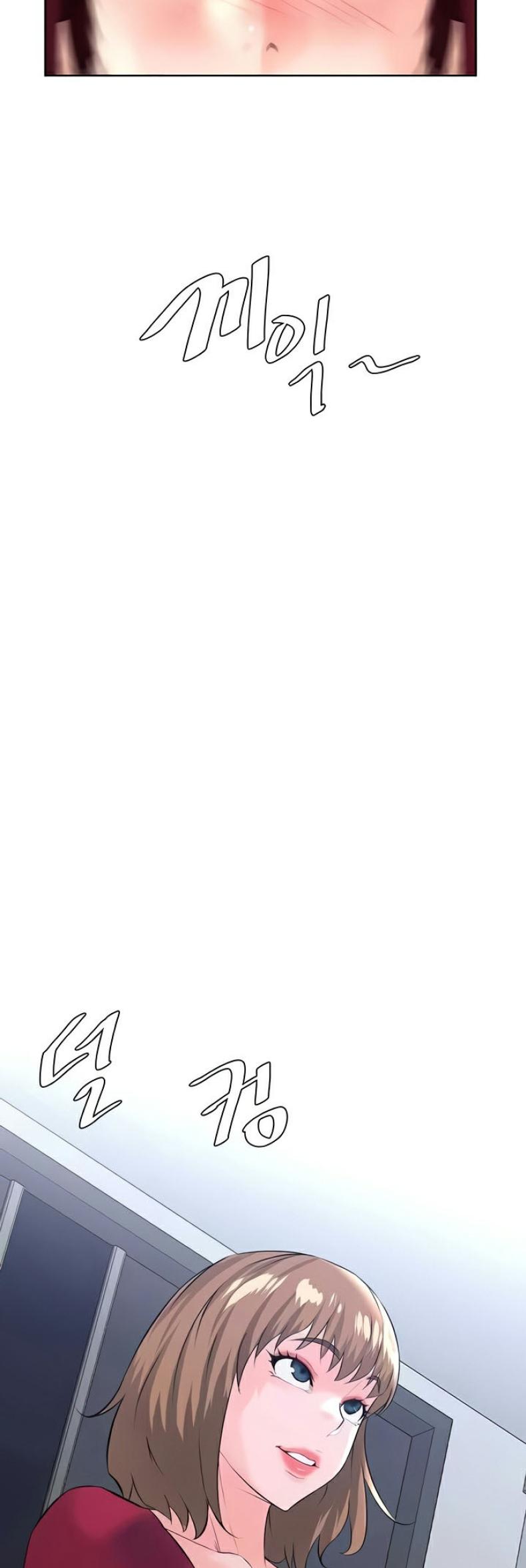 page-44