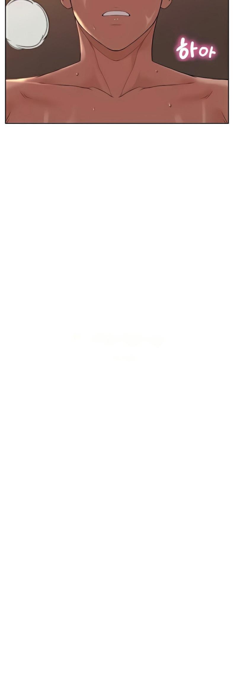 page-26