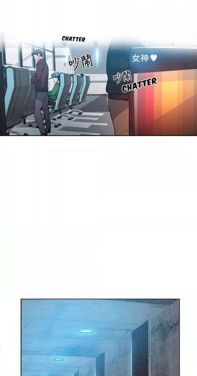 page-37