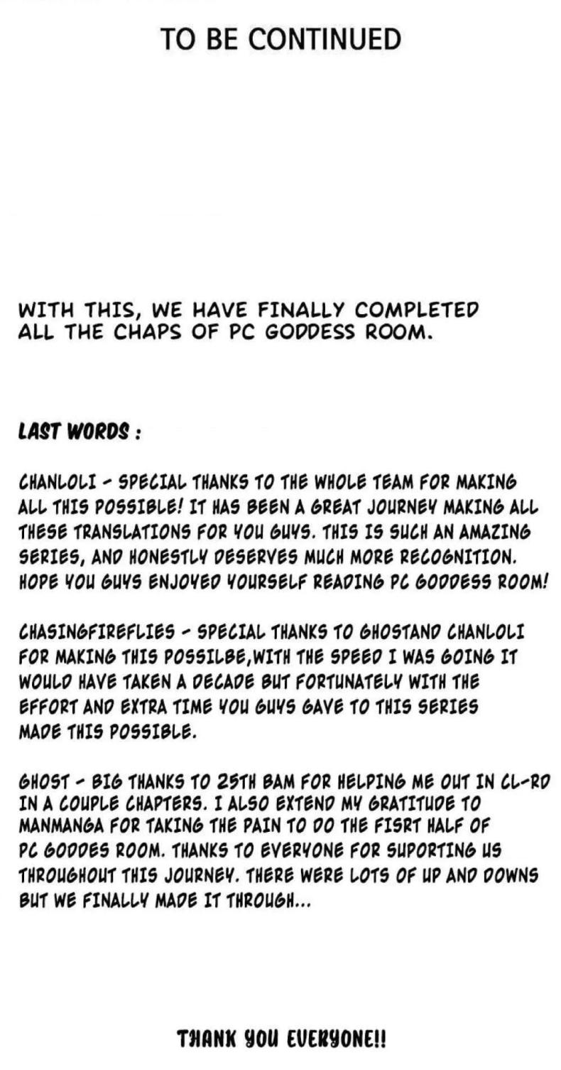 page-60