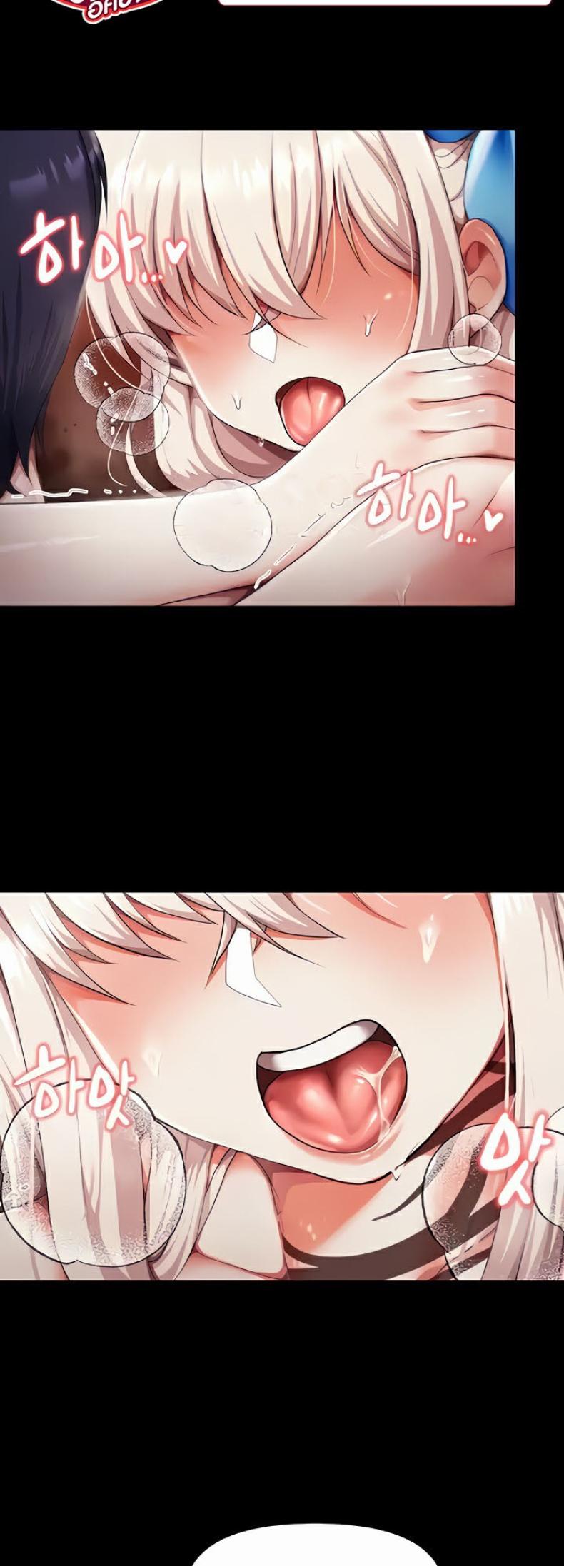 page-13