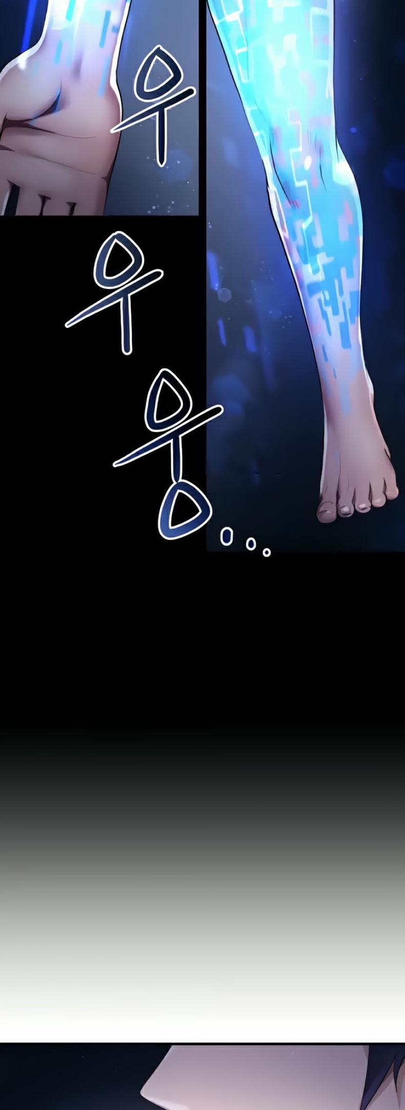 page-40