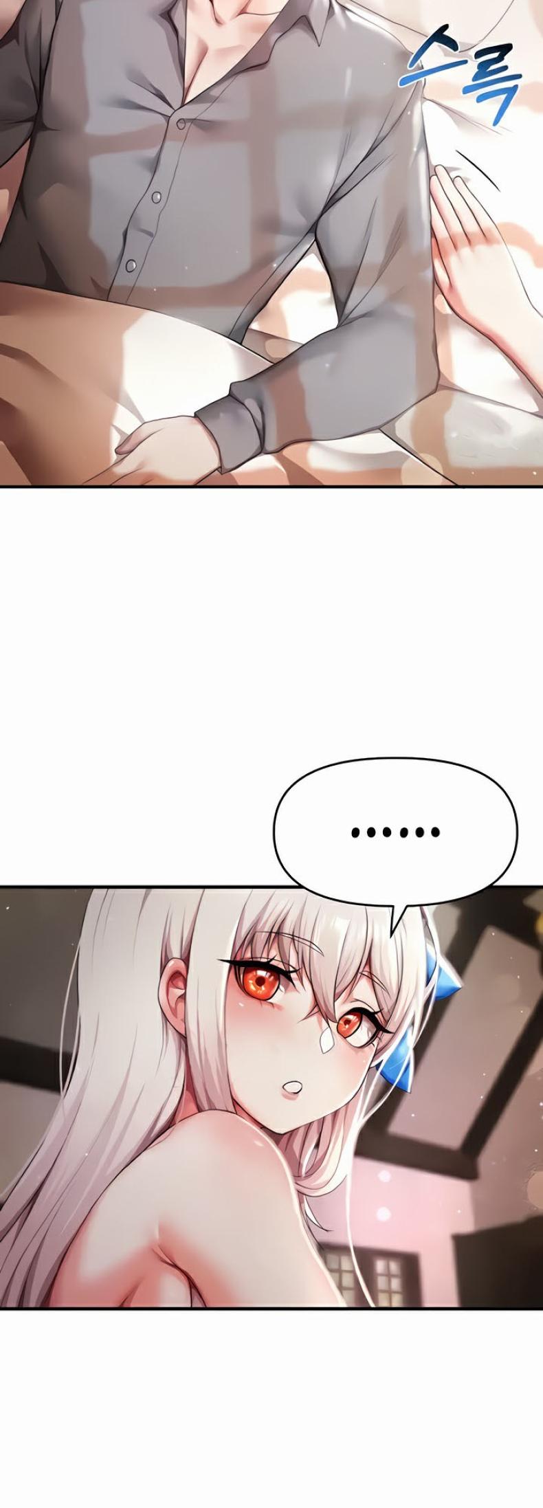 page-24