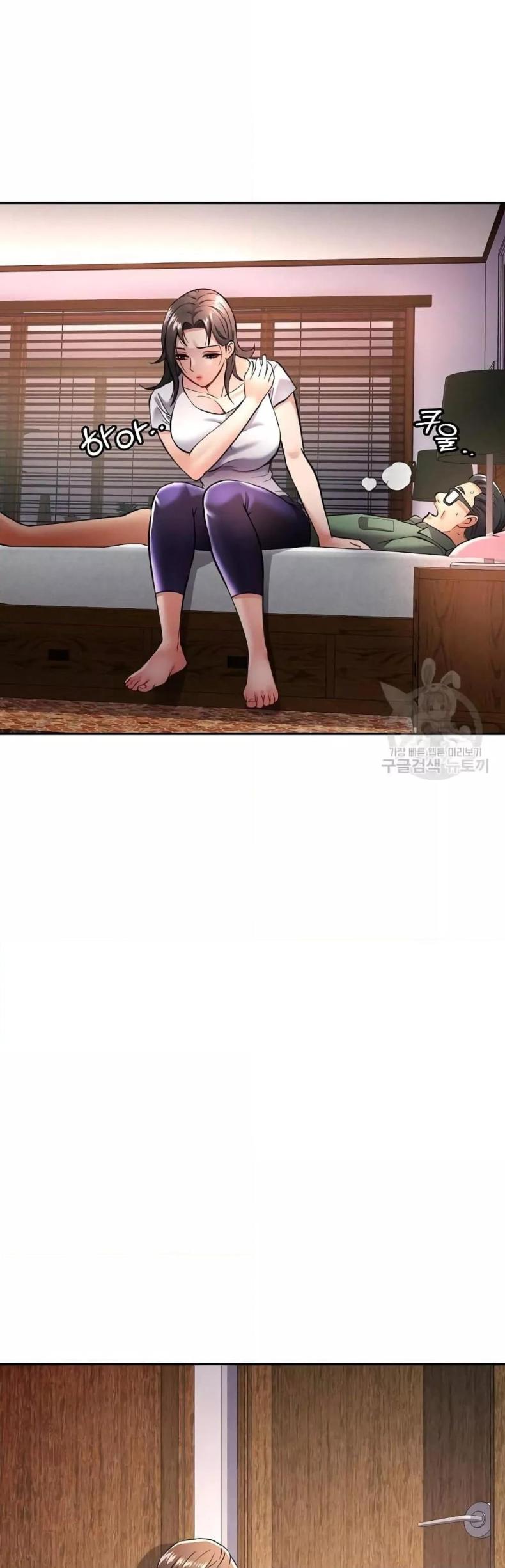page-56