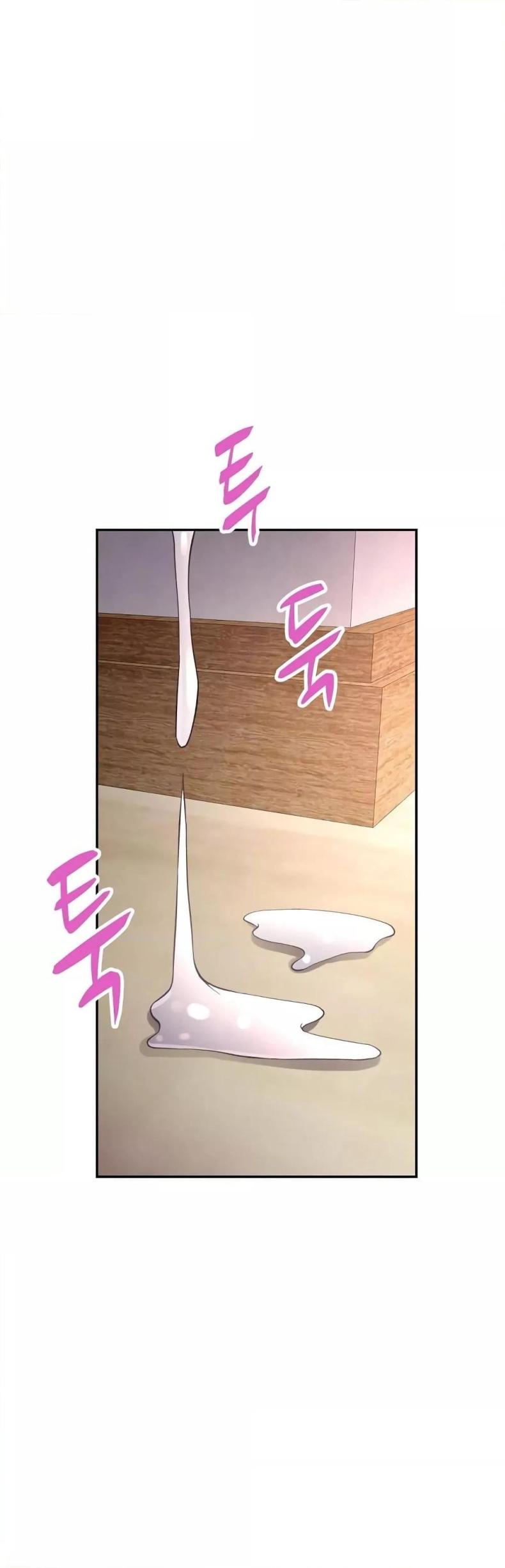 page-55