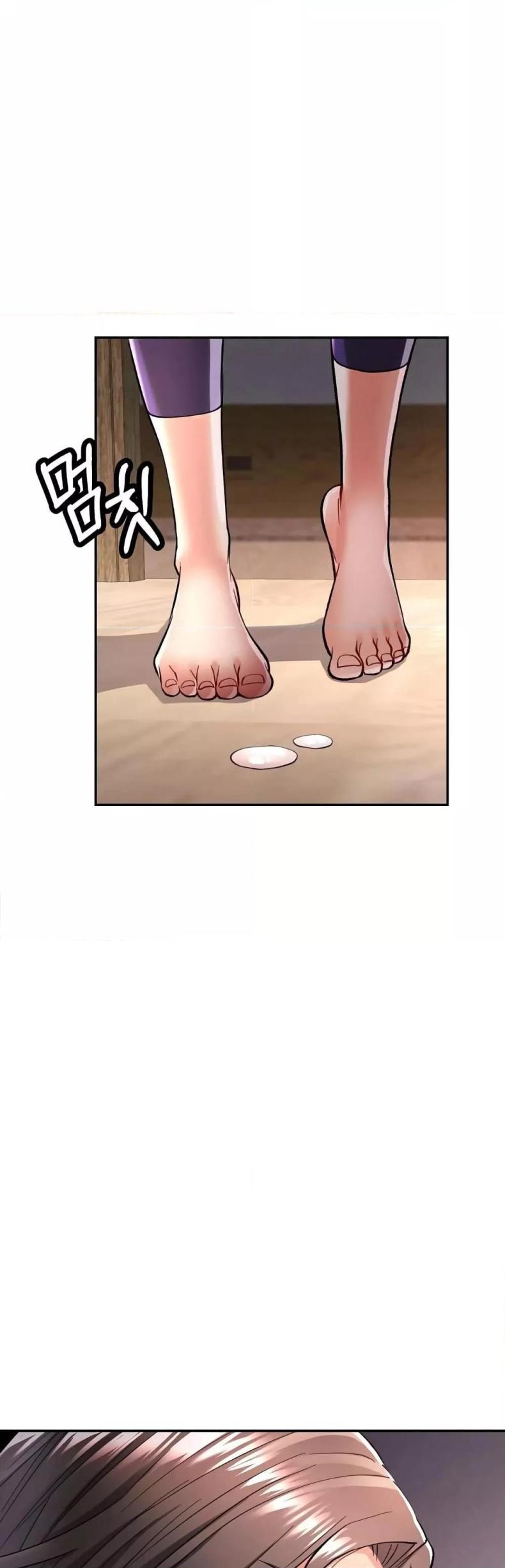 page-59