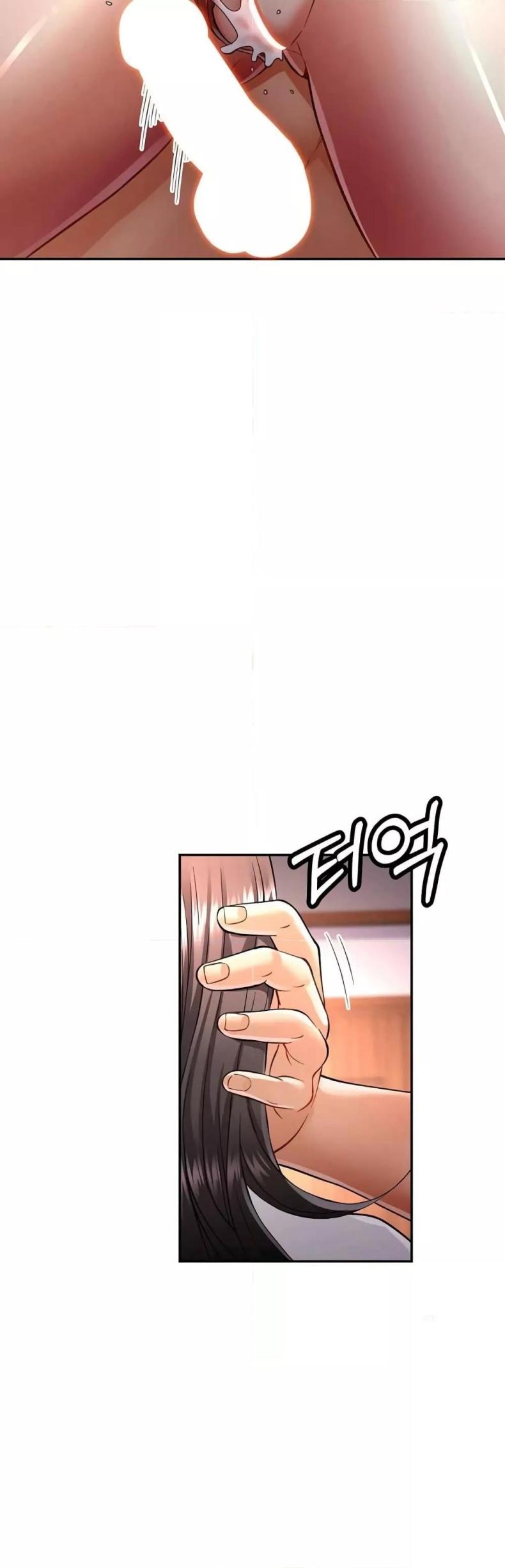page-52