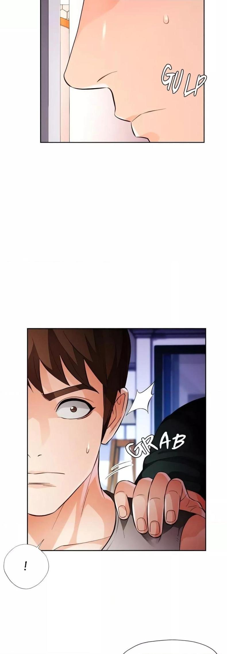 page-49