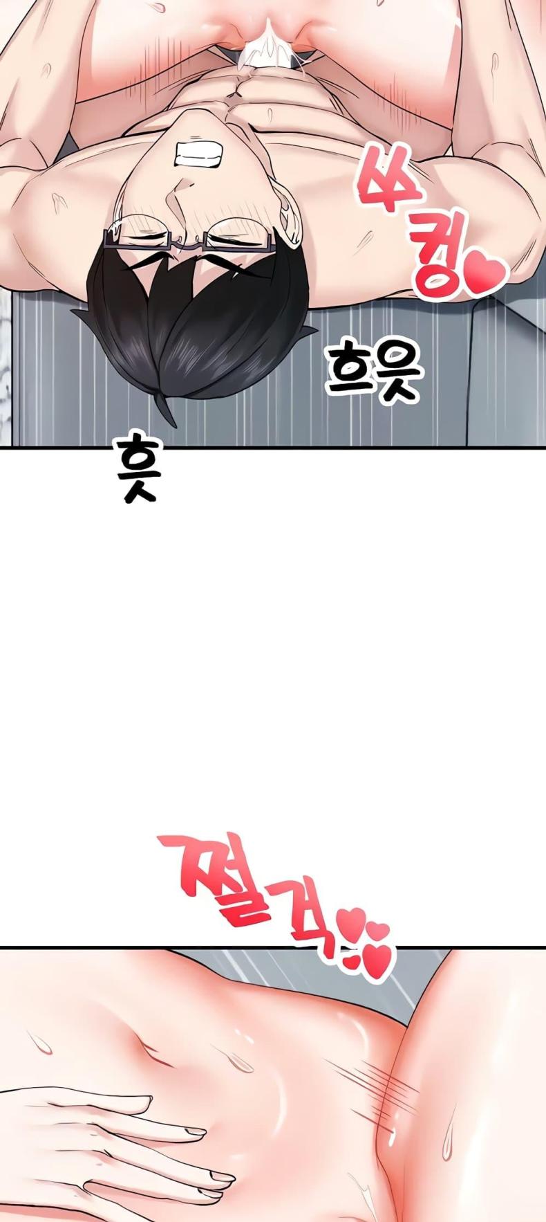 page-8