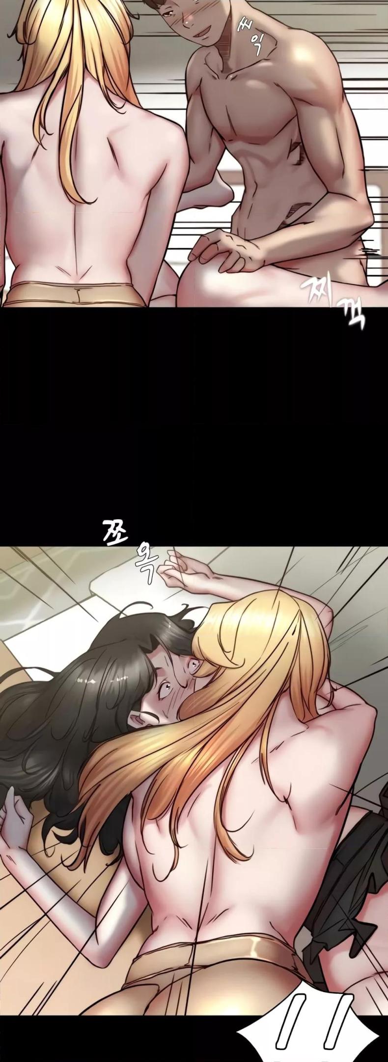 page-45