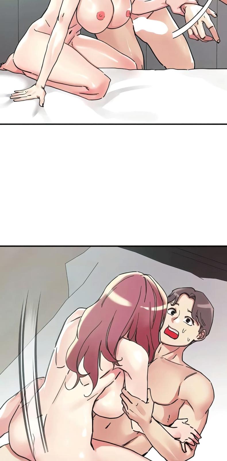 page-12