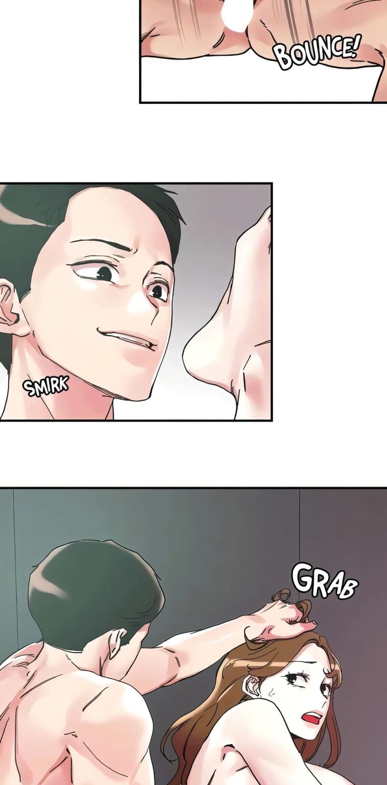 page-14