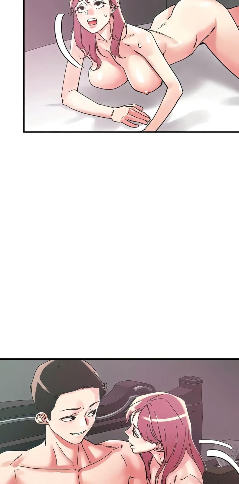 page-32
