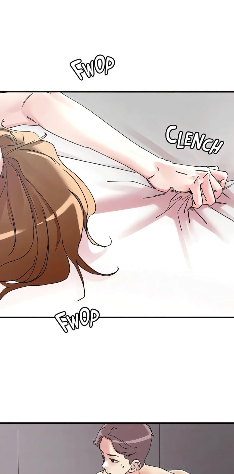page-10
