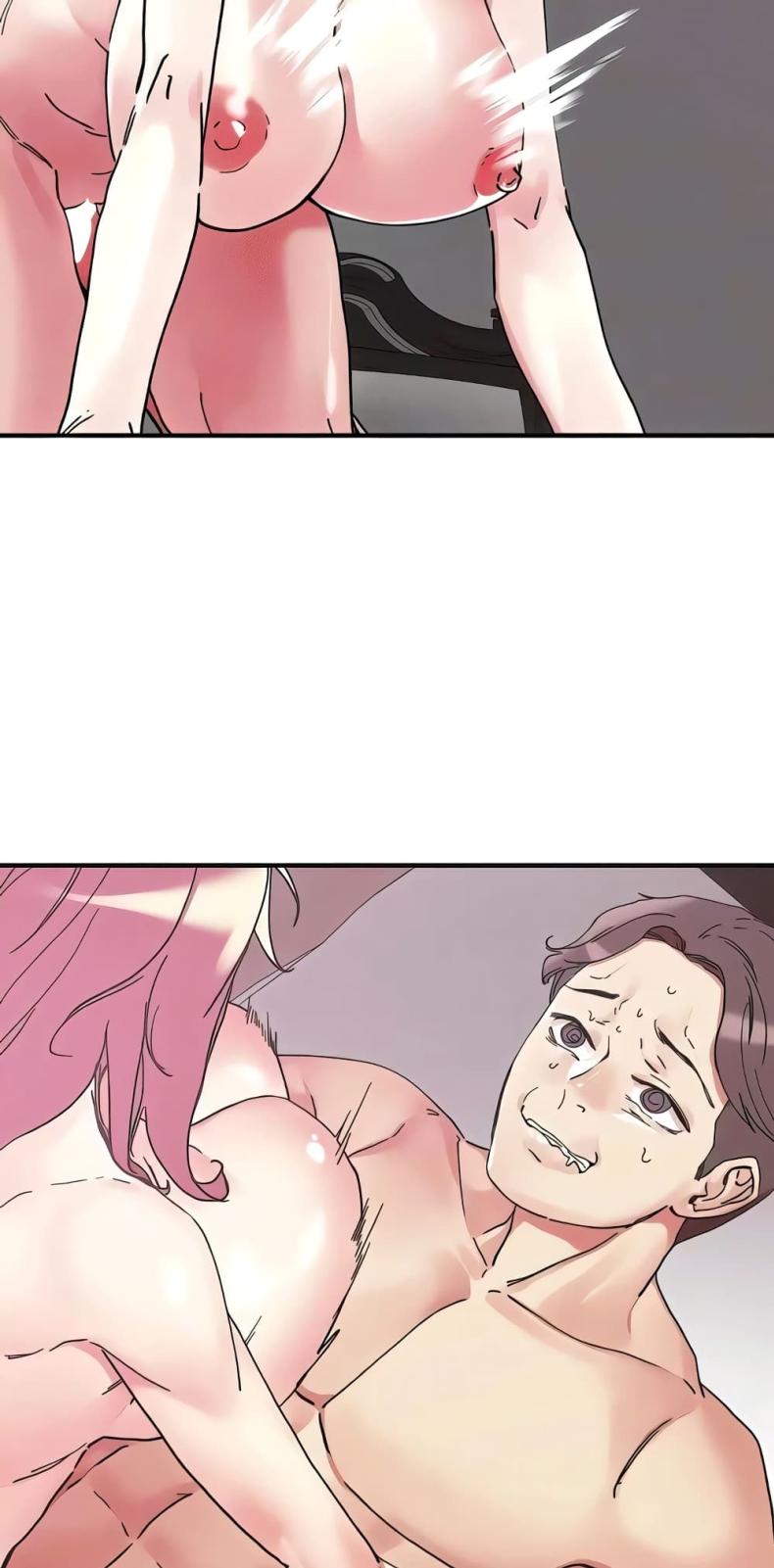 page-18