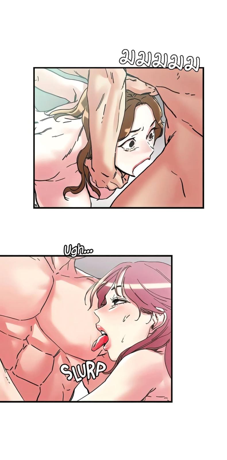 page-34