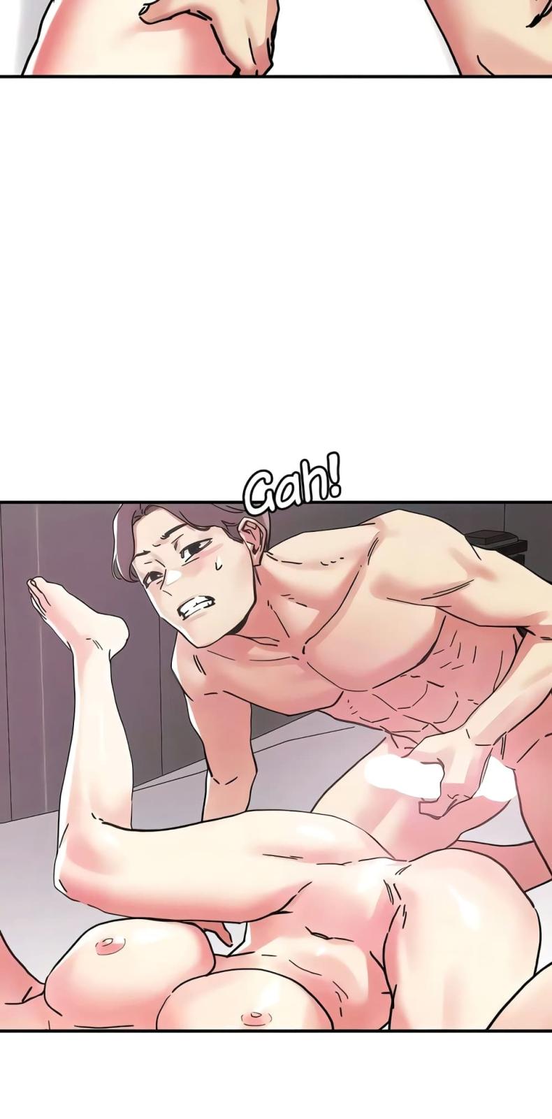 page-24