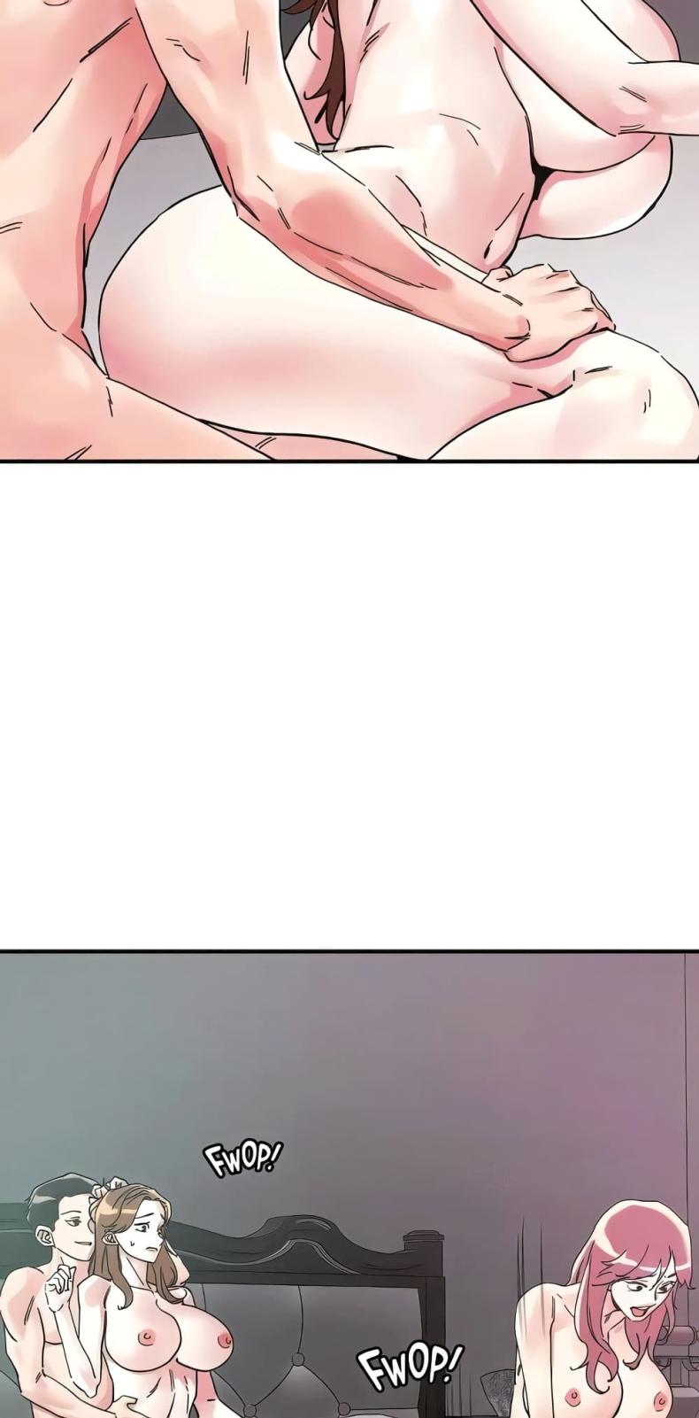 page-15
