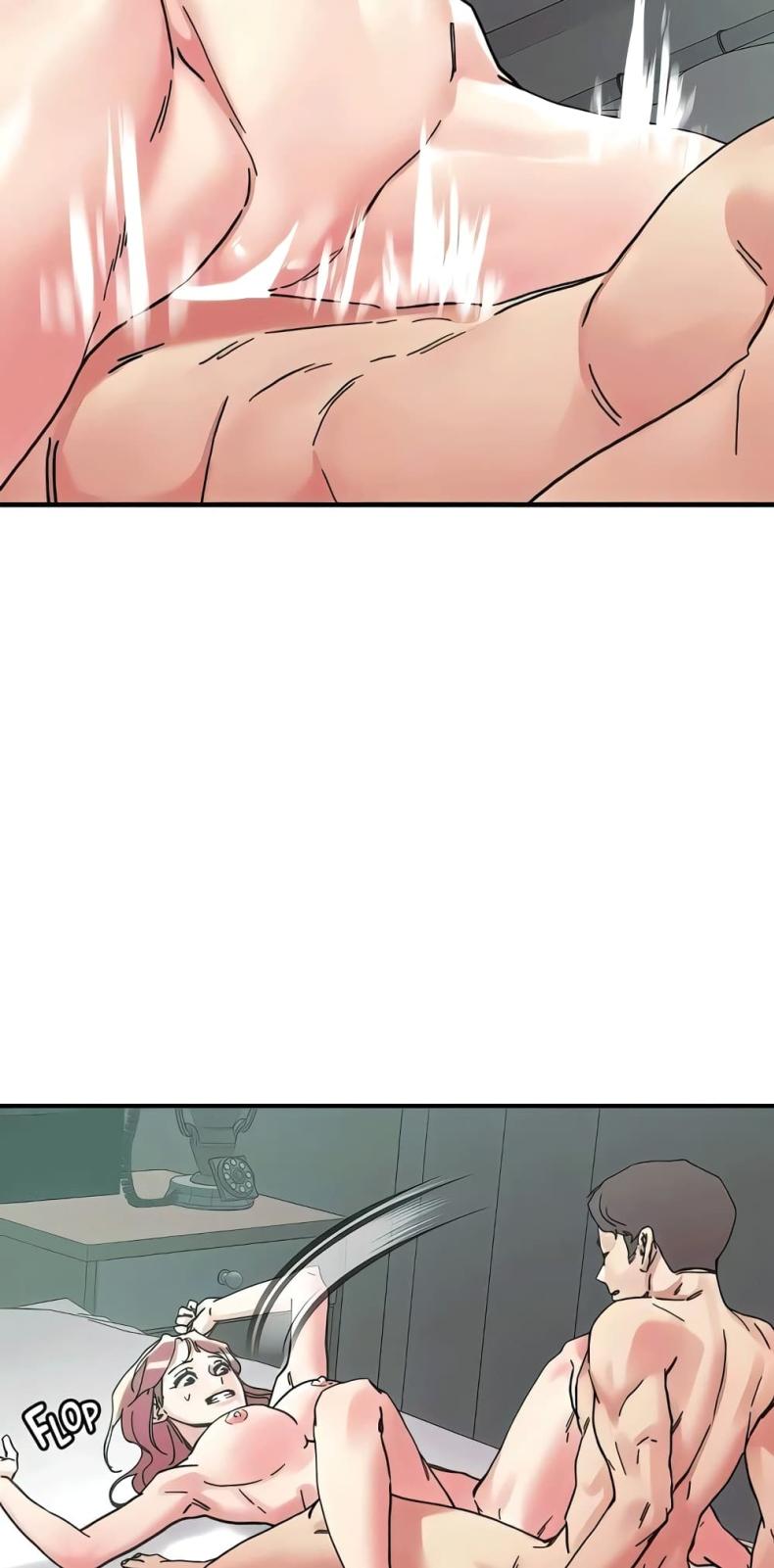 page-20