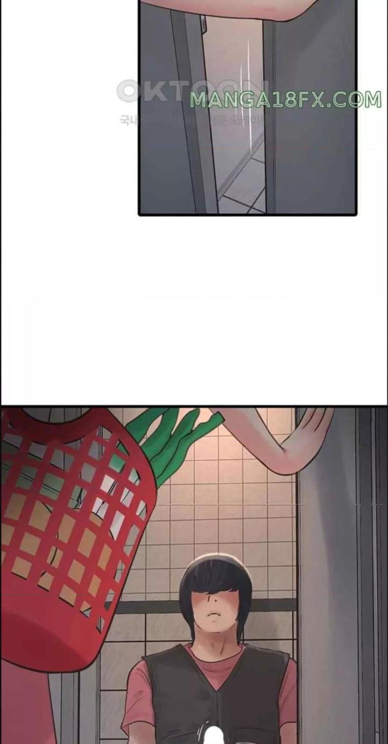 page-33