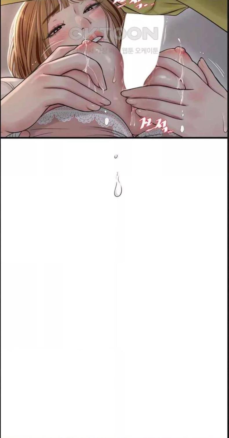 page-41