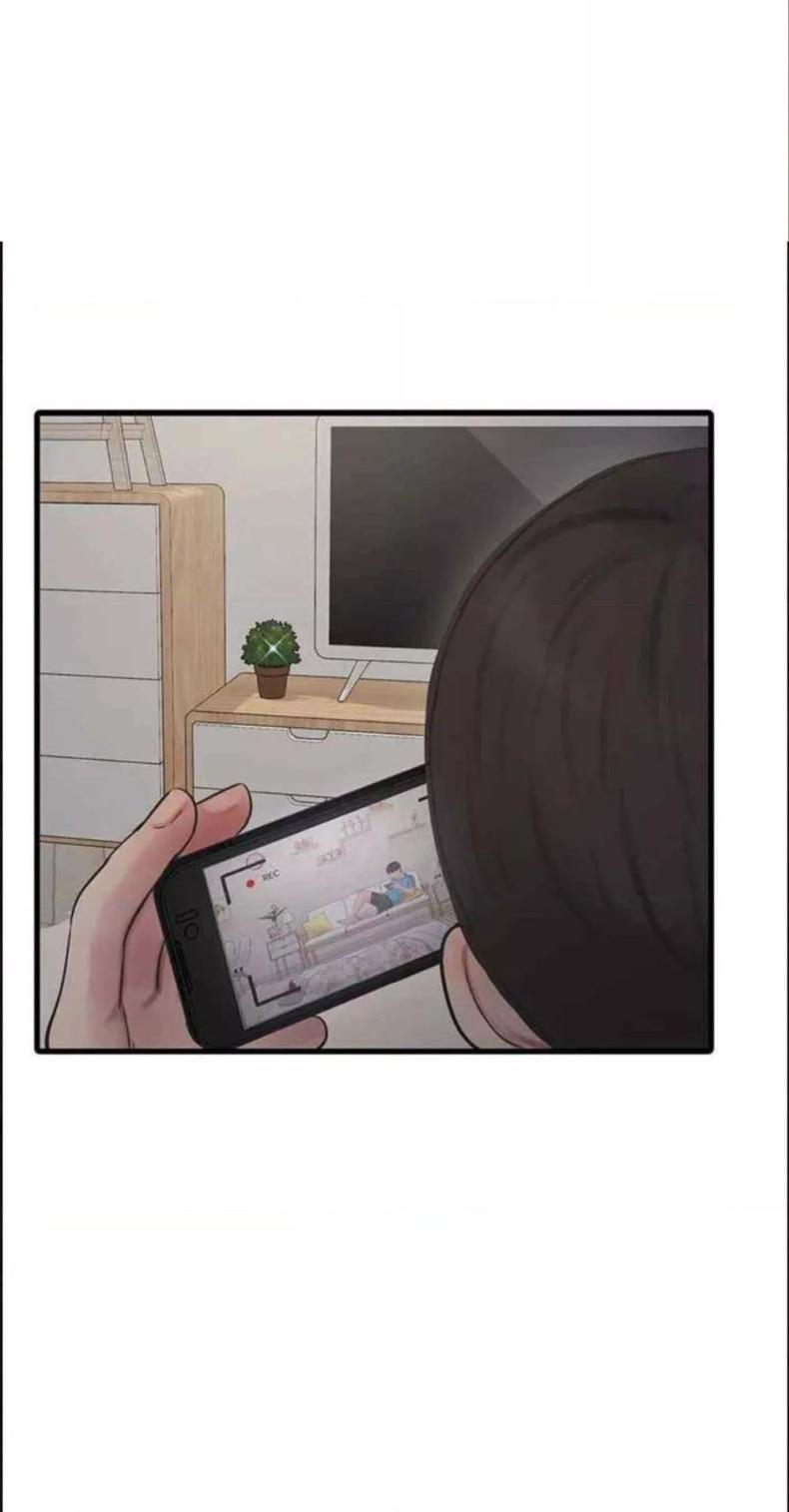 page-26
