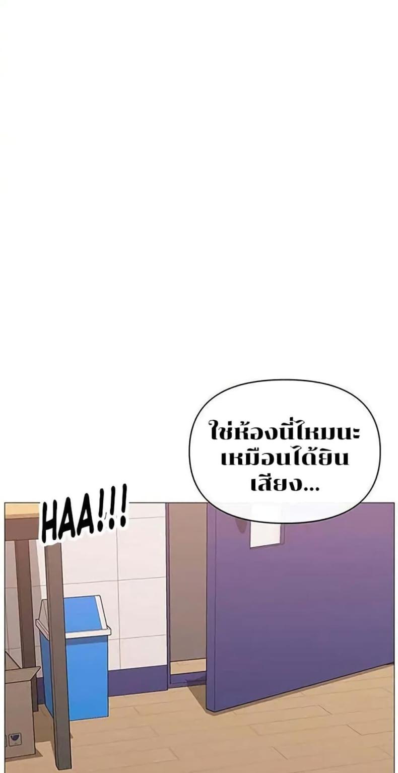 page-41