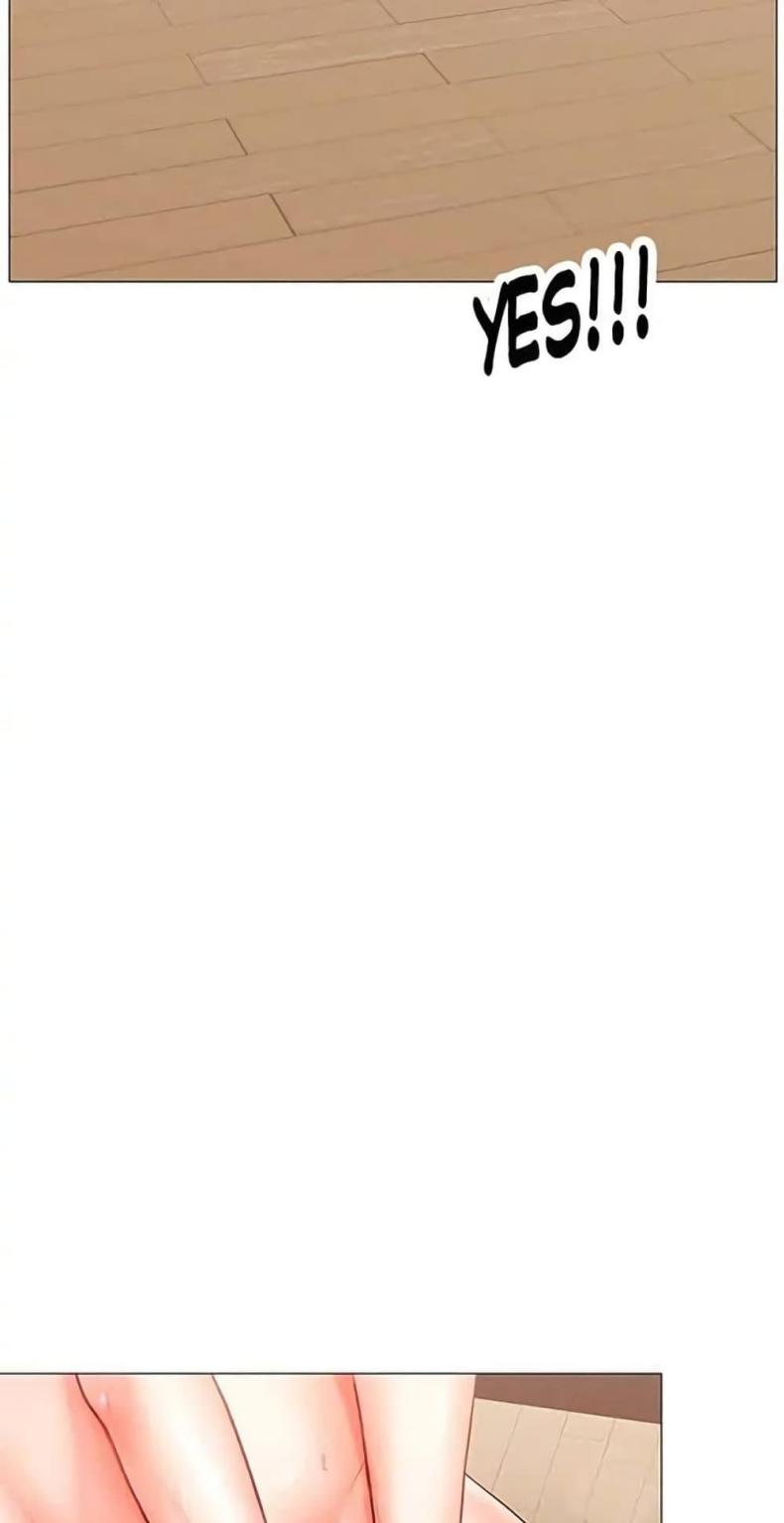 page-42