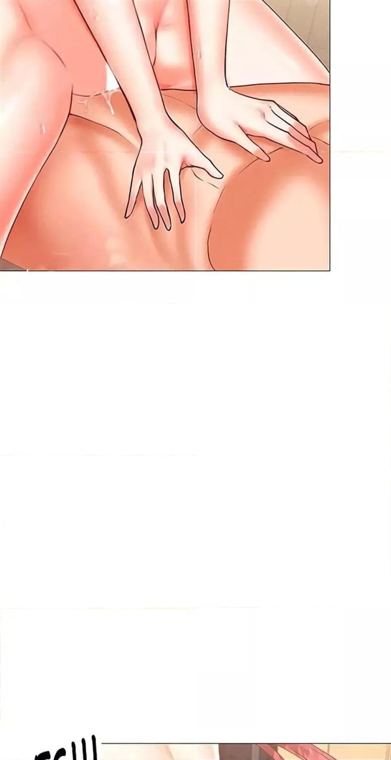 page-43