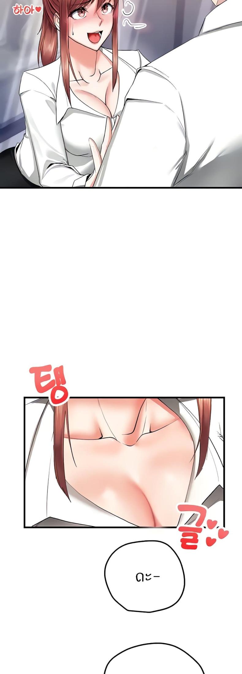 page-42