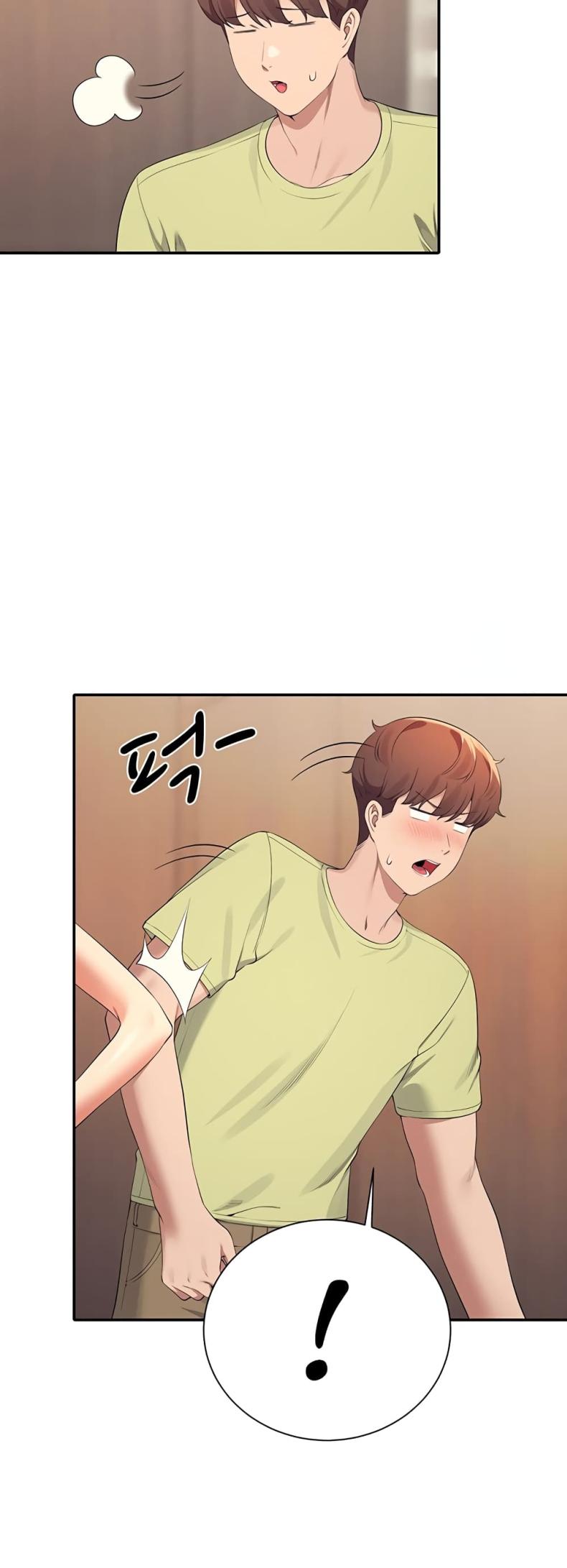 page-36